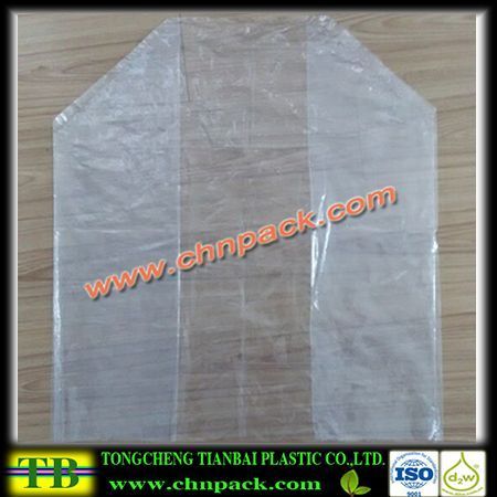 square-bottom-liner-bag-04